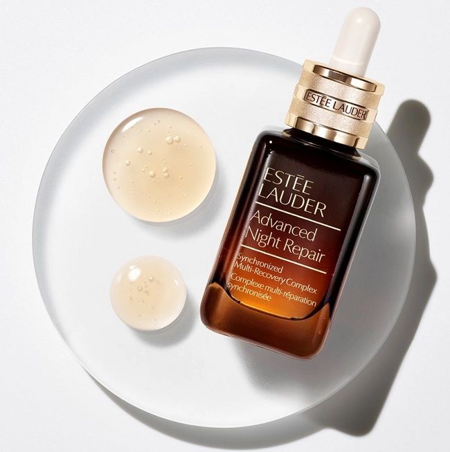 Serum Estee Lauder Advanced Night Repair