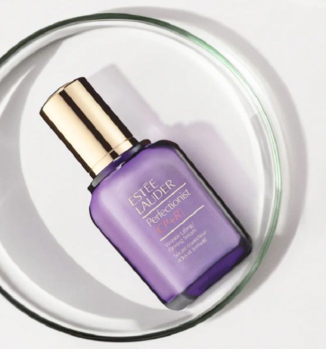 Serum Estée Lauder Perfectionist [CP+R]