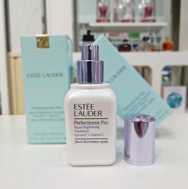 Serum Estee Lauder Perfectionist Pro
