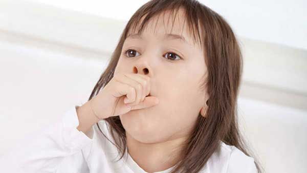 Viêm đường hô hấp trên là tình trạng nhiễm khuẩn vùng mũi, hầu họng, thanh quản