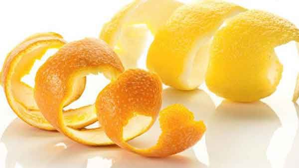 Vitamin c có tác dụng giảm đau, kháng viêm