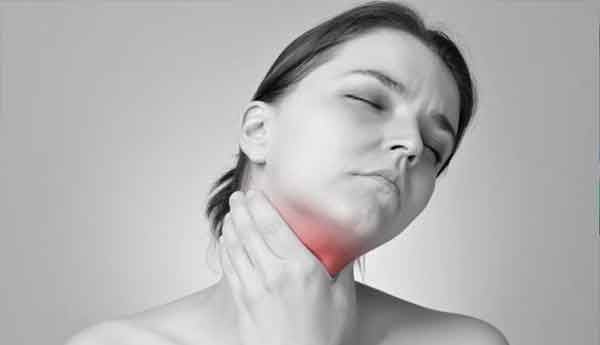 cách chữa hóc xương cá tại nhà an toàn dễ thực hiện