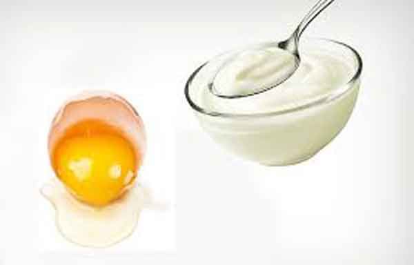 Hướng dẫn trị mụn bằng sữa chua giúp sạch mụn trắng da tại nhà