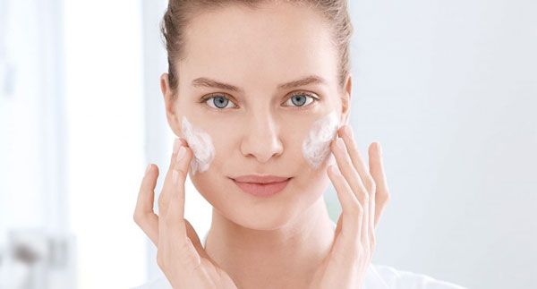 Những điều bạn nên làm khi sở hữu làn da dầu nhờn