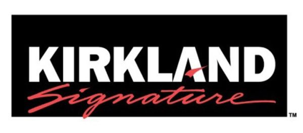 Thương hiệu thực phẩm chức năng lâu đời Kirkland Signature