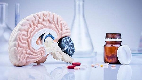 Top 8 thuốc hoạt huyết dưỡng não tốt nhất 2021 chuyên gia khuyên dùng