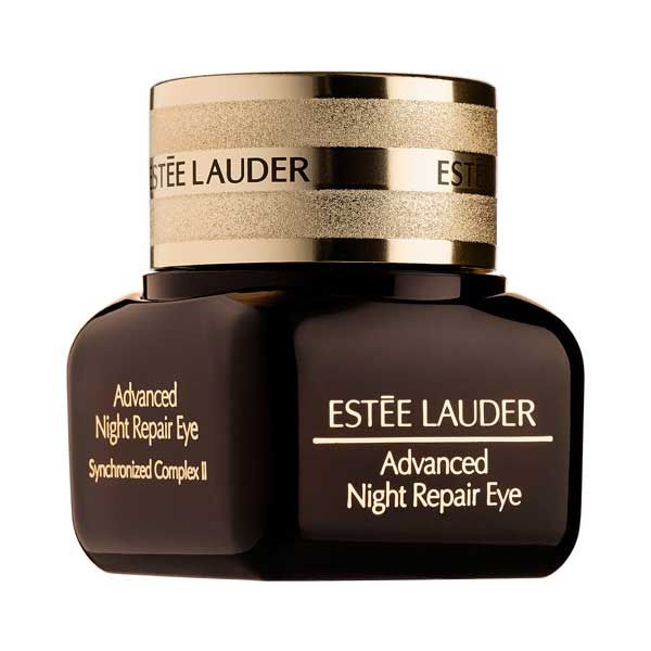 Kem dưỡng mắt dạng gel Estee Lauder