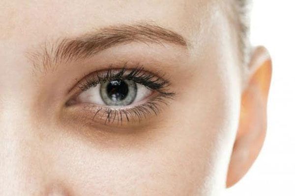 Top 7 kem trị quầng thâm mắt tốt nhất đang được ưa chuộng 2023