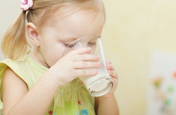 Top 9+ sữa Úc cho bé tốt nhất được mẹ việt tin dùng