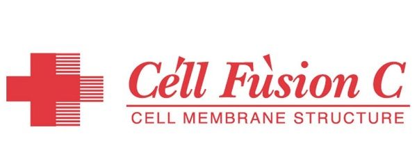 Thương hiệu Cell Fusion C đến từ Hàn Quốc