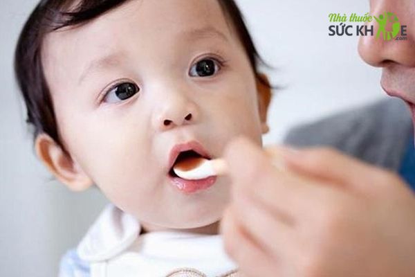 Sau khi sử dụng thuốc Loratadin cần vệ sinh răng miệng sạch sẽ 
