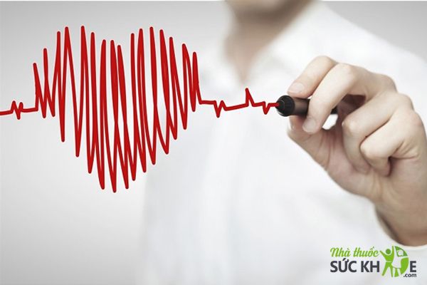 Bệnh hở van tim có di truyền không?