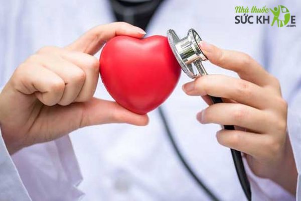 Cách phòng ngừa bệnh hở van tim 
