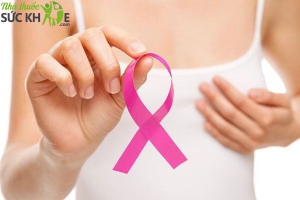 vitamin C cho bà bầu, Lợi ích khi bổ sung vitamin C cho bà bầu 