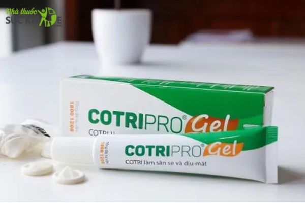 Cotripro
