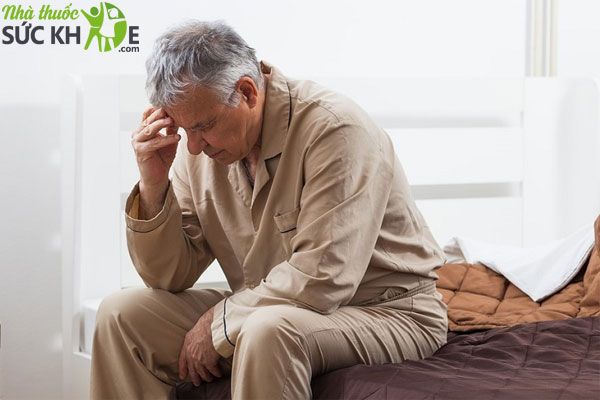 Đông trùng hạ thảo ngâm mật ong chống suy nhược và mệt mỏi