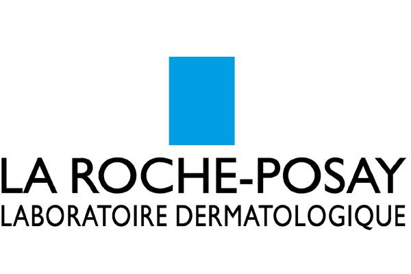 La Roche Posay là thương hiệu mỹ phẩm nổi tiếng của Pháp
