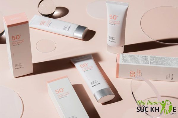 Thiết kế đơn giản, bắt mắt
