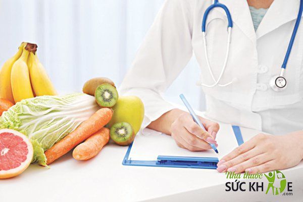 Sản phẩm chứa thành phần chiết xuất từ thiên nhiên