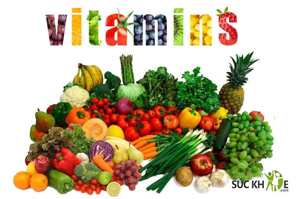 Lựa chọn sản phẩm được chiết xuất từ thiên nhiên