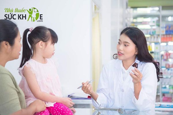 Aquadetrim Vitamin D3 giá bao nhiêu?