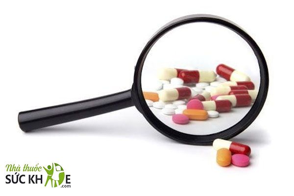 Ostelin dùng với nhiều loại thuốc có thể xảy ra tương tác, ảnh hưởng đến quá trình hấp thụ canxi