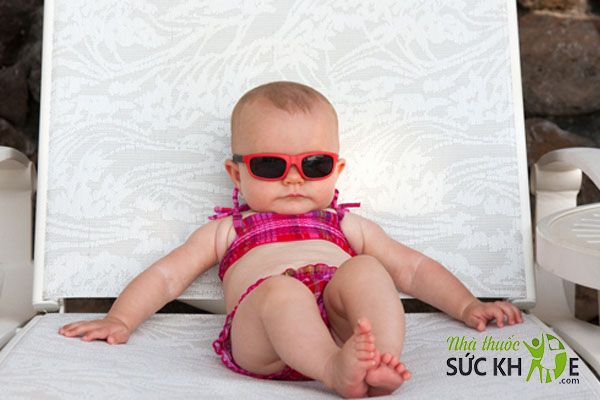 Uống Vitamin D có cần phơi nắng nữa không?