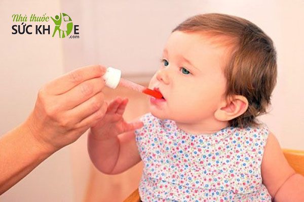 Vitamin D3 l&agrave; dưỡng chất quan trọng với cả trẻ nhỏ v&agrave; người trưởng th&agrave;nh, cao tuổi