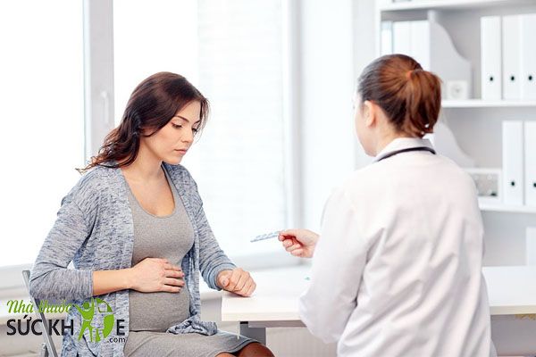 Bổ sung canxi giúp xương chắc khỏe