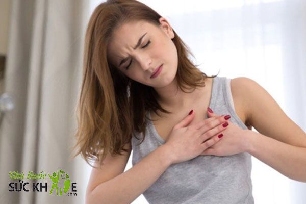 Mẹ có thể uống viên lợi sữa khi mất sữa, sữa ít