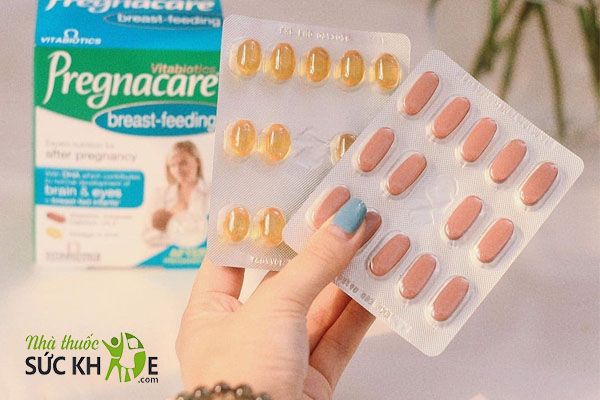 Không nên lạm dụng quá liều gây thừa dưỡng chất