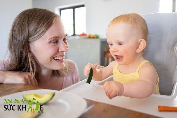 Tham khảo ý kiến bác sĩ trước khi dùng