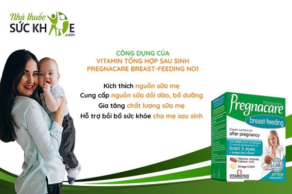 Tuân thủ chỉ định về liều để đảm bảo hiệu và và an toàn