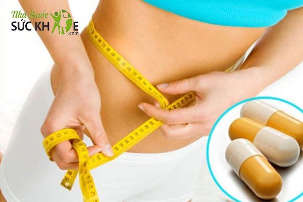 Tham khảo ý kiến bác sĩ trước khi dùng