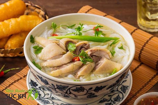 Phờ gà