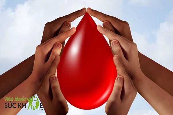 Hỗ trợ cải thiện tâm trạng