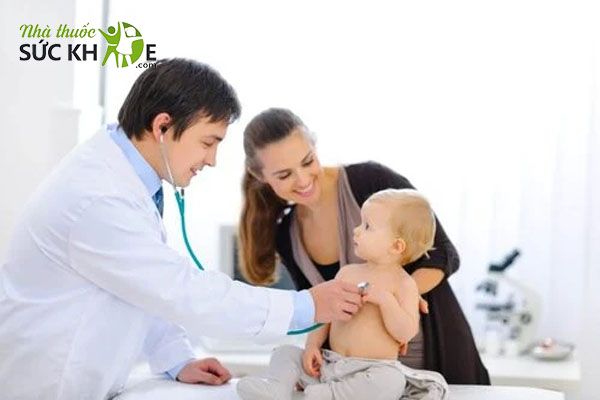 Tham khảo thêm ý kiến từ chuyên gia dinh dưỡng