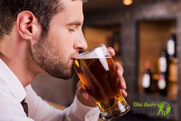 Thưởng thức chậm và có giá trị