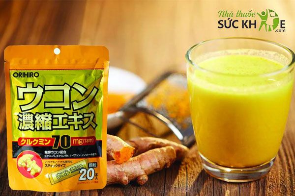 Hỗ trợ kỹ thuật giải nén Orihiro