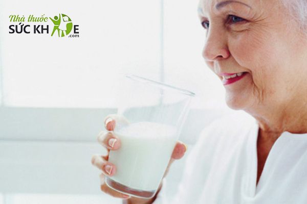 H&agrave;m lượng đường thấp