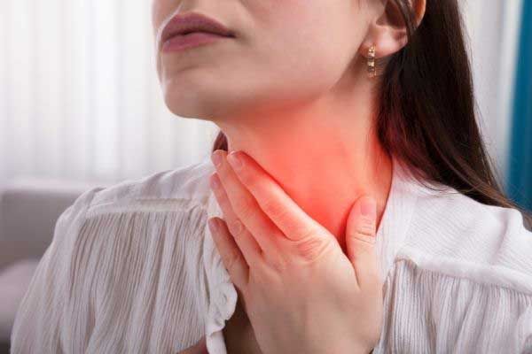 10 cách trị ho ngứa cổ họng hiệu quả tại nhà hạn chế dùng kháng sinh