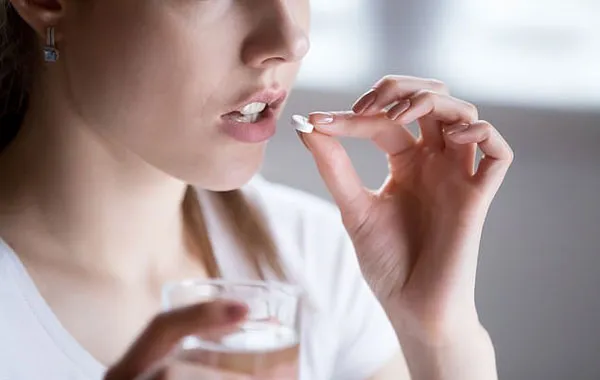Top 11 thuốc tẩy giun, sán cho người lớn và trẻ em tốt nhất