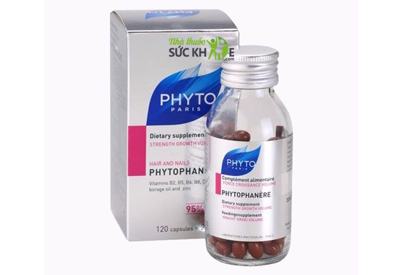 ARKOPHARMA SẢN XUẤT THỰC PHẨM CHỨC NĂNG CHẤT LƯỢNG CAO ĐẠT TIÊU CHUẨN CHÂU ÂU