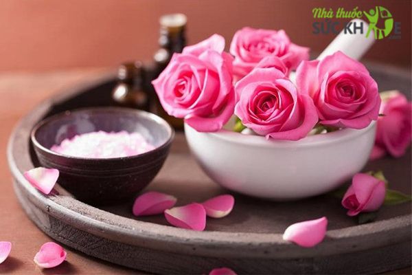 Nước Hoa Vùng Kín Summer's Eve