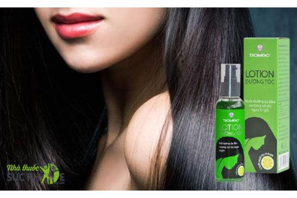 Xịt Dưỡng Tóc Phục Hồi Hư Tổn Tsubaki Premium Repair Hair 220ml  THẾ GIỚI  SKINFOOD