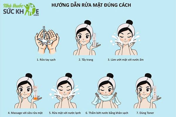 huong-dan-rua-mat-dung-cach