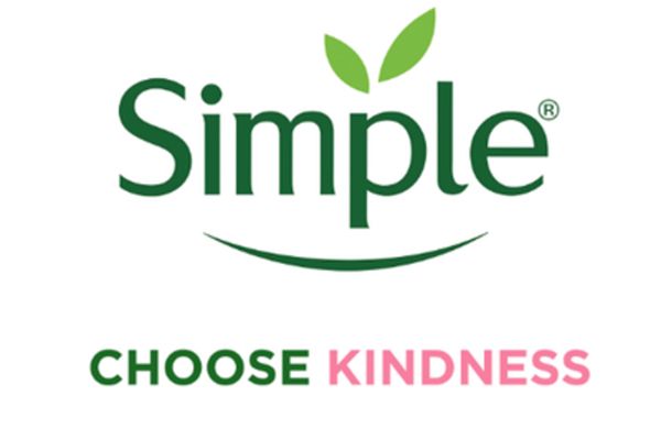 Gợi ý 10 cách nhận biết sữa rửa mặt Simple chính hãng
