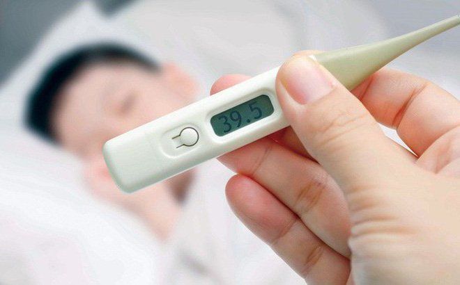 C&ocirc;ng dụng của thuốc Coldacmin Flu