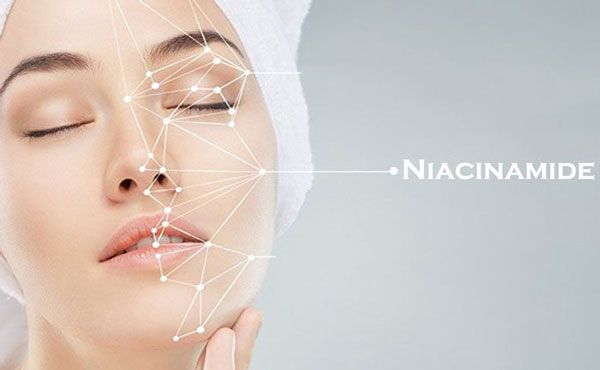 Niacinamide l&agrave; g&igrave;?