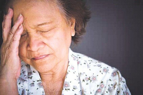Nguy&ecirc;n nh&acirc;n bệnh m&atilde;n t&iacute;nh